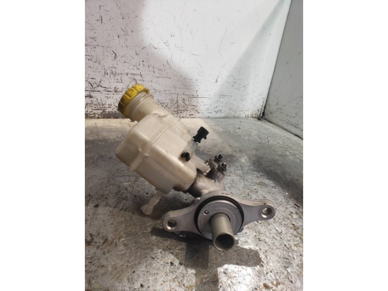 Recambio de bomba freno para ford ka (ccu) titanium+ referencia OEM IAM   