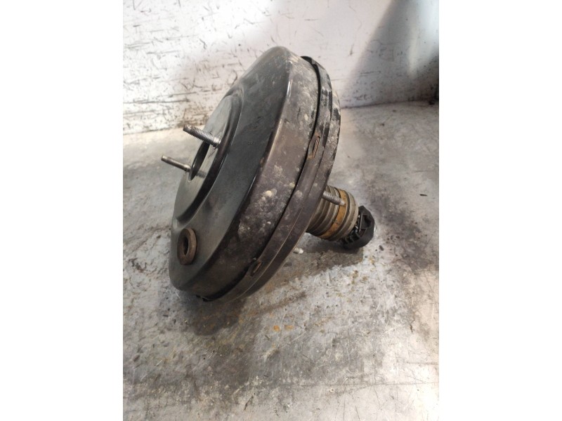 Recambio de servofreno para ford ka (ccu) titanium+ referencia OEM IAM   