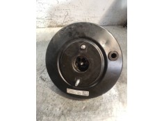 Recambio de servofreno para ford ka (ccu) titanium+ referencia OEM IAM    2