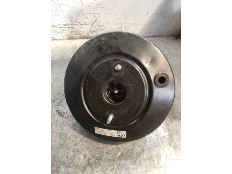 Recambio de servofreno para ford ka (ccu) titanium+ referencia OEM IAM   