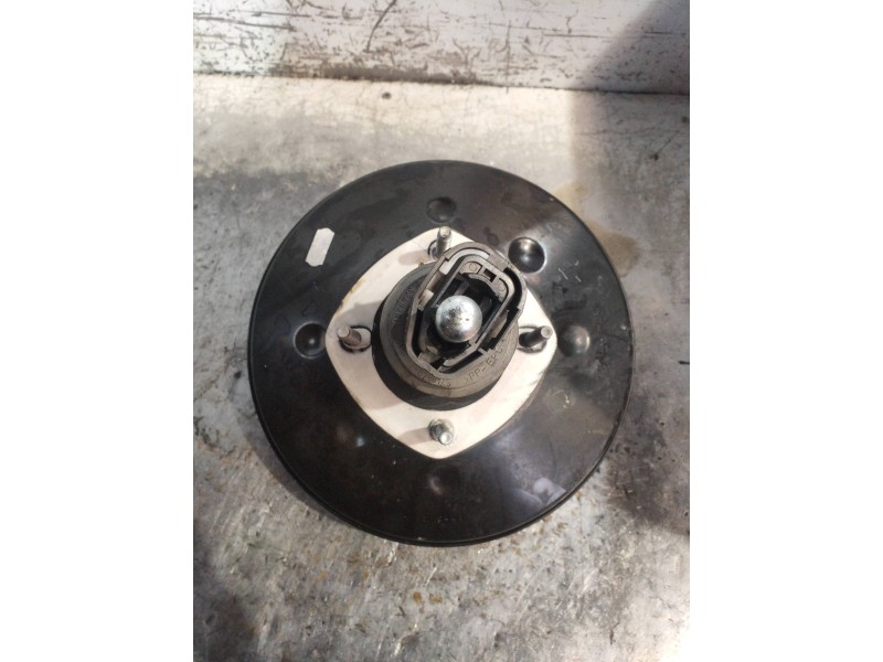 Recambio de servofreno para ford ka (ccu) titanium+ referencia OEM IAM   