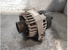 Recambio de alternador para ford ka (ccu) titanium+ referencia OEM IAM MS1022118471 51859038 