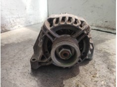 Recambio de alternador para ford ka (ccu) titanium+ referencia OEM IAM MS1022118471 51859038  2