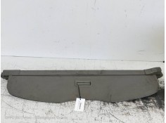 Recambio de bandeja trasera para alfa romeo 159 sportwagon (140) 1.9 jtdm 16v / selective referencia OEM IAM   