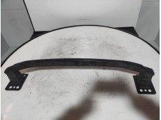 Recambio de refuerzo paragolpes delantero para ford ka (ccu) titanium+ referencia OEM IAM   