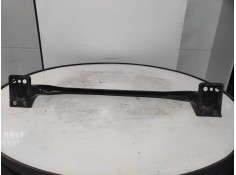 Recambio de refuerzo paragolpes delantero para ford ka (ccu) titanium+ referencia OEM IAM    2