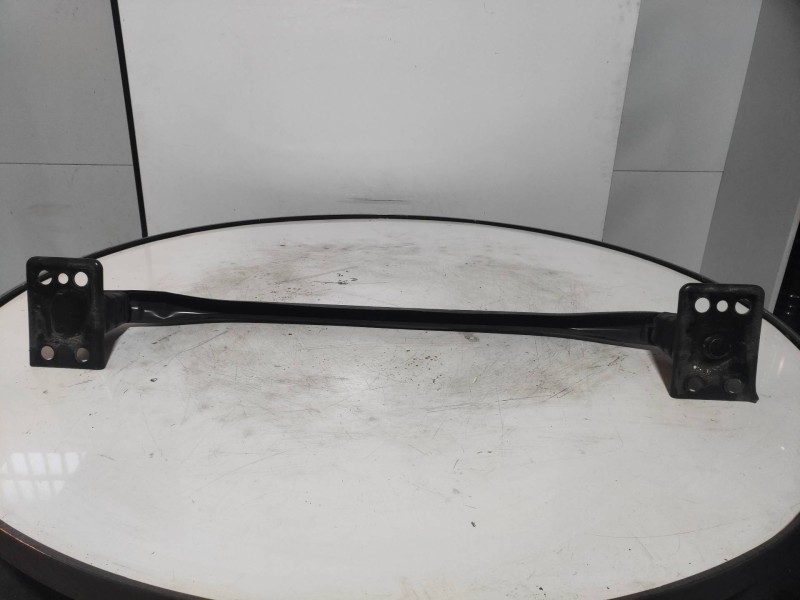 Recambio de refuerzo paragolpes delantero para ford ka (ccu) titanium+ referencia OEM IAM   