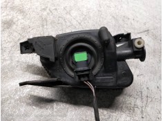 Recambio de faro antiniebla izquierdo para mercedes sprinterii caja cerrada (desde 01.06) 216 (906.613) referencia OEM IAM    2