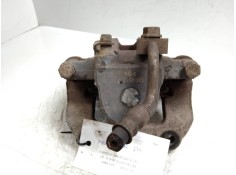 Recambio de pinza freno trasera izquierda para chrysler 300 c 3.0 crd referencia OEM IAM 05142565AB   2