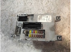 Recambio de caja reles / fusibles para ford ka (ccu) titanium+ referencia OEM IAM 00517935210 F02AM43RX 