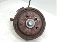 Recambio de mangueta trasera izquierda para chrysler neon (pl) 1.6 16v cat referencia OEM IAM   