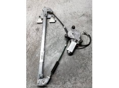 Recambio de elevalunas delantero derecho para suzuki wagon r+ rb (mm) 1.3 gl referencia OEM IAM   5P