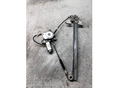 Recambio de elevalunas delantero derecho para suzuki wagon r+ rb (mm) 1.3 gl referencia OEM IAM   5P 2