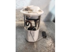 Recambio de bomba combustible para ford ka (ccu) titanium+ referencia OEM IAM A2C53257951 51806983 
