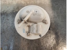 Recambio de bomba combustible para ford ka (ccu) titanium+ referencia OEM IAM A2C53257951 51806983  2
