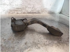 Recambio de potenciometro pedal para ford ka (ccu) titanium+ referencia OEM IAM   