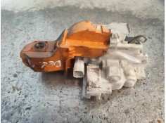 Recambio de motor cierre centralizado delantero izquierdo para ford ka (ccu) titanium+ referencia OEM IAM 51794369   2