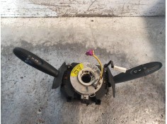 Recambio de mando luces para ford ka (ccu) titanium+ referencia OEM IAM 07354736600  