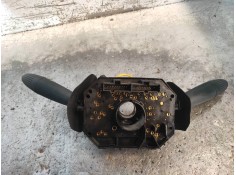 Recambio de mando luces para ford ka (ccu) titanium+ referencia OEM IAM 07354736600   2