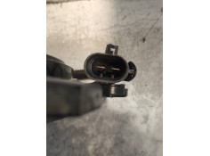 Recambio de electroventilador para ford ka (ccu) titanium+ referencia OEM IAM 51787111   2