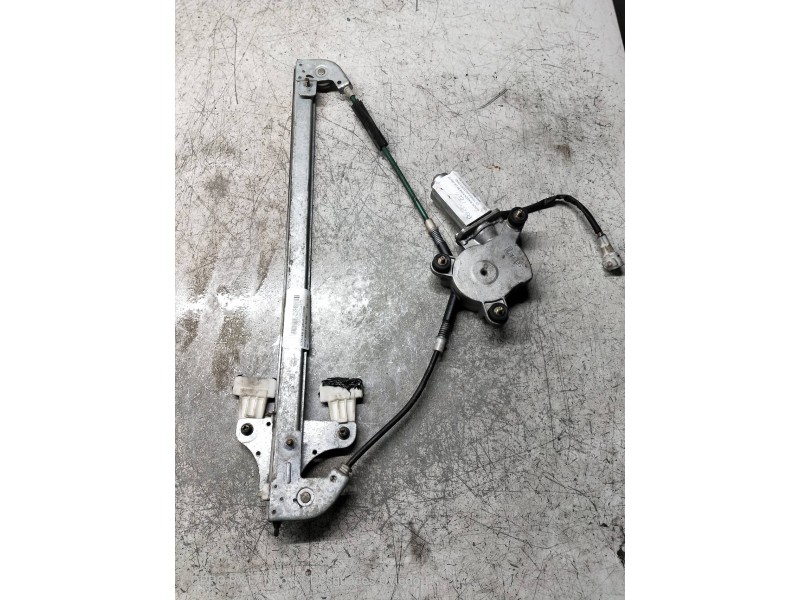 Recambio de elevalunas delantero izquierdo para suzuki wagon r+ rb (mm) 1.3 gl referencia OEM IAM   5P