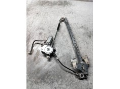 Recambio de elevalunas delantero izquierdo para suzuki wagon r+ rb (mm) 1.3 gl referencia OEM IAM   5P 2
