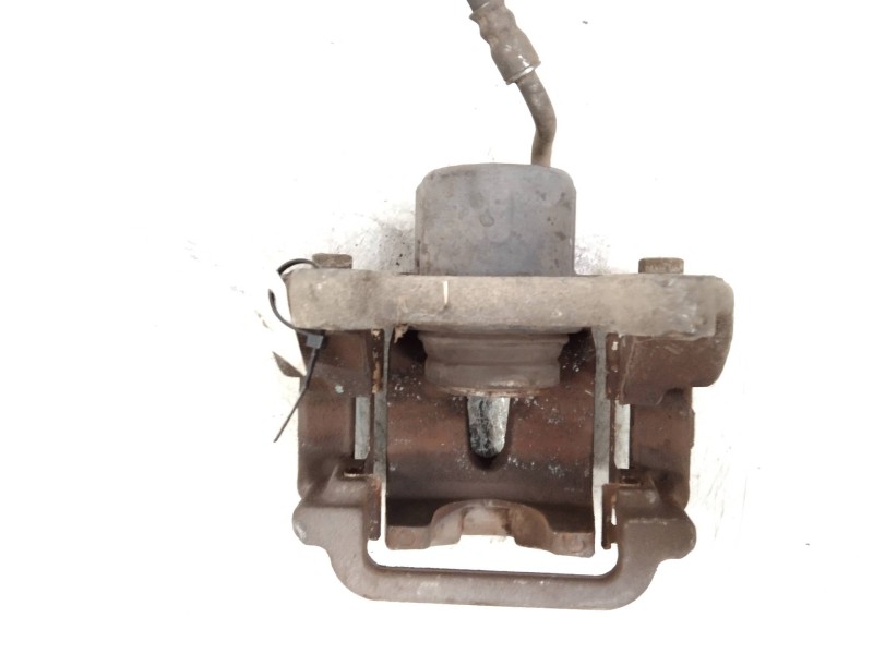Recambio de pinza freno trasera izquierda para chrysler 300 c 3.0 crd referencia OEM IAM 05142565AB  