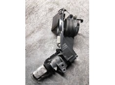 Recambio de conmutador de arranque para opel astra h berlina cosmo referencia OEM IAM   