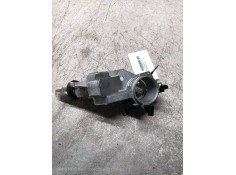 Recambio de conmutador de arranque para opel astra h berlina cosmo referencia OEM IAM    2