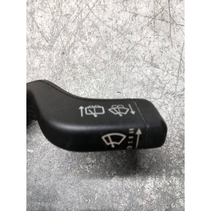 Recambio de mando limpia para suzuki wagon r+ rb (mm) 1.3 gl referencia OEM IAM 090243395501392 090481242501579 090243394501538