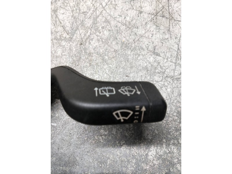 Recambio de mando limpia para suzuki wagon r+ rb (mm) 1.3 gl referencia OEM IAM 090243395501392 090481242501579 090243394501538