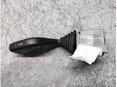 Recambio de mando luces para suzuki wagon r+ rb (mm) 1.3 gl referencia OEM IAM 0918101012239911 0918101112252612 091810121225261