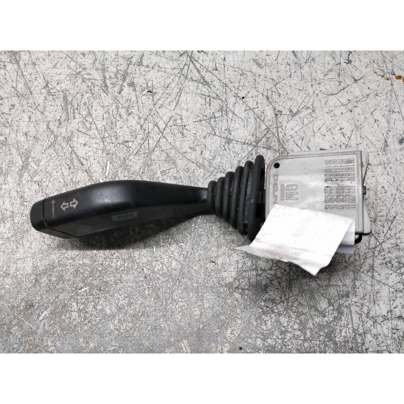 Recambio de mando luces para suzuki wagon r+ rb (mm) 1.3 gl referencia OEM IAM 0918101012239911 0918101112252612 091810121225261