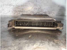 Recambio de centralita motor uce para citroen evasion 2.0 hdi exclusive referencia OEM IAM 0281010135 9636254580 EDC15C2 2