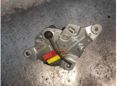 Recambio de motor limpia trasero para citroen evasion 2.0 hdi exclusive referencia OEM IAM 53006512 1474275080 