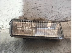 Recambio de faro antiniebla derecho para citroen evasion 2.0 hdi exclusive referencia OEM IAM 36000748  