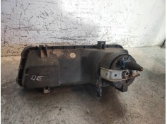 Recambio de faro antiniebla derecho para citroen evasion 2.0 hdi exclusive referencia OEM IAM 36000748   2