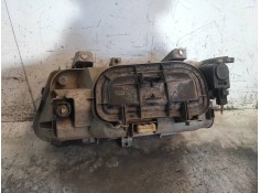 Recambio de faro derecho para citroen evasion 2.0 hdi exclusive referencia OEM IAM 60979760   2