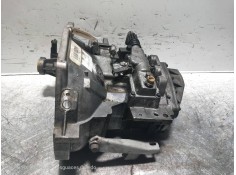 Recambio de caja cambios para chrysler voyager (gs) 2.4 cat referencia OEM IAM A598 4641750 N75030090002