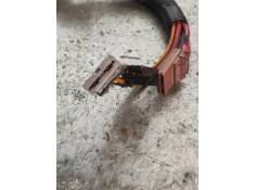 Recambio de conmutador de arranque para citroen evasion 2.0 hdi exclusive referencia OEM IAM    2