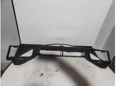 Recambio de panel frontal para citroen evasion 2.0 hdi exclusive referencia OEM IAM   