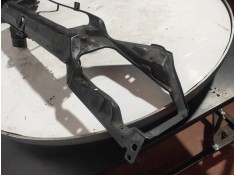 Recambio de panel frontal para citroen evasion 2.0 hdi exclusive referencia OEM IAM    2