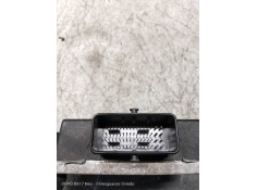 Recambio de modulo electronico para mercedes sprinterii caja cerrada (desde 01.06) 216 (906.613) referencia OEM IAM 67R011002 11 2