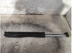 Recambio de amortiguadores maletero / porton para citroen evasion 2.0 hdi exclusive referencia OEM IAM 9630698380  600N