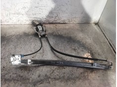 Recambio de elevalunas delantero derecho para citroen evasion 2.0 hdi exclusive referencia OEM IAM 400672T2   2