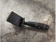 Recambio de mando limpia para citroen evasion 2.0 hdi exclusive referencia OEM IAM 96132773ZL  