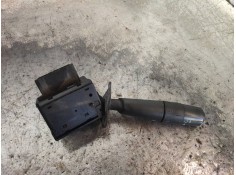 Recambio de mando limpia para citroen evasion 2.0 hdi exclusive referencia OEM IAM 96132773ZL   2