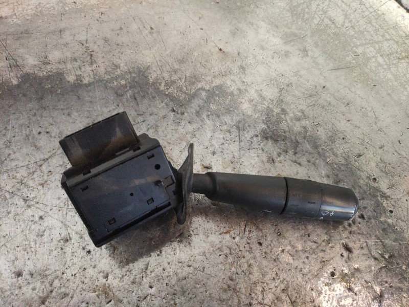 Recambio de mando limpia para citroen evasion 2.0 hdi exclusive referencia OEM IAM 96132773ZL  