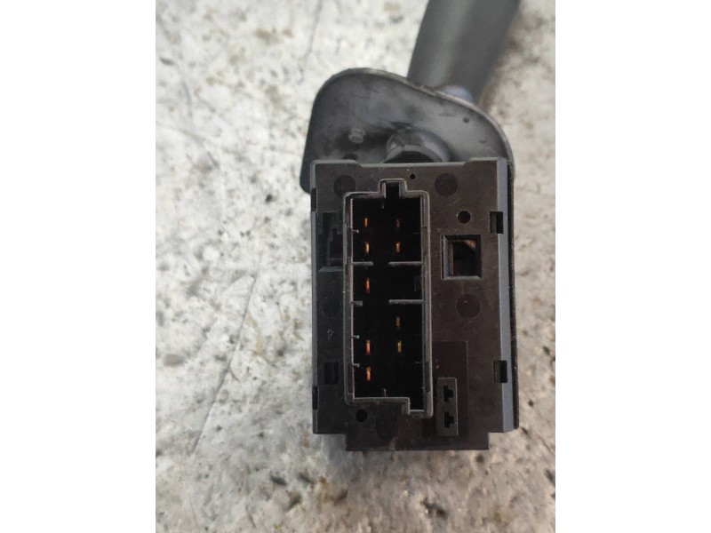 Recambio de mando limpia para citroen evasion 2.0 hdi exclusive referencia OEM IAM 96132773ZL  