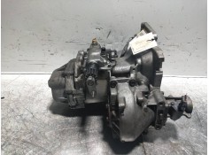 Recambio de caja cambios para chrysler voyager (gs) 2.4 cat referencia OEM IAM A598 4641750 N75030090002 2